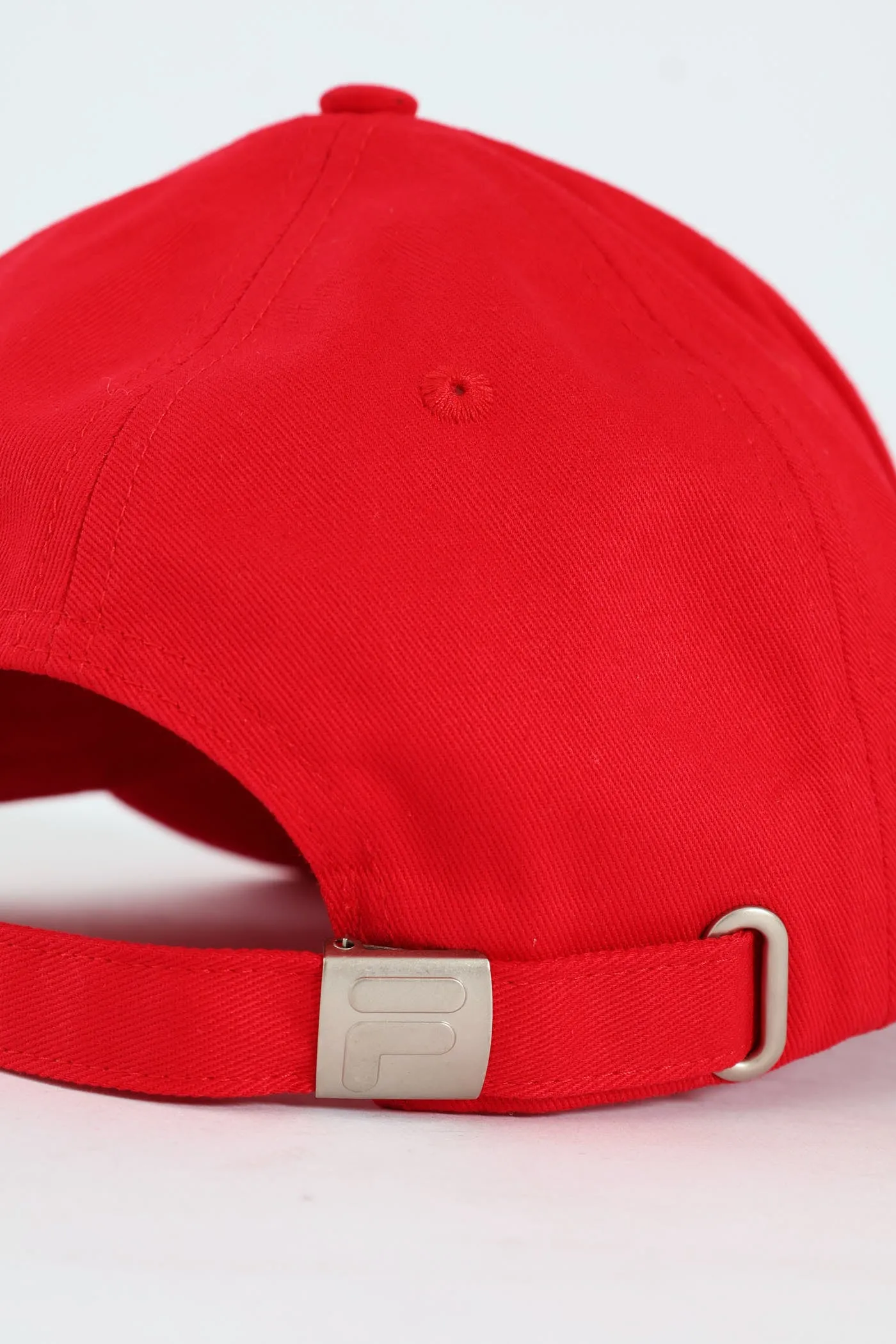 Dusk Cap - Red sold by Edgars product image thumbnail 3