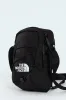 Cross Body Bag - Black sold by Edgars