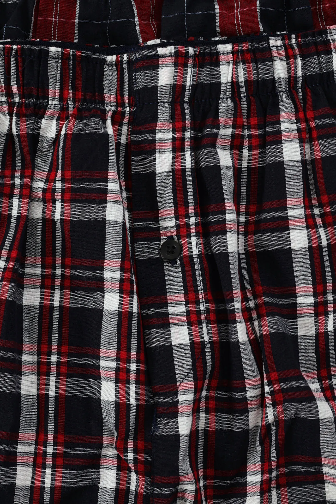 3 Pack Boxers - Red sold by Edgars product image thumbnail 2