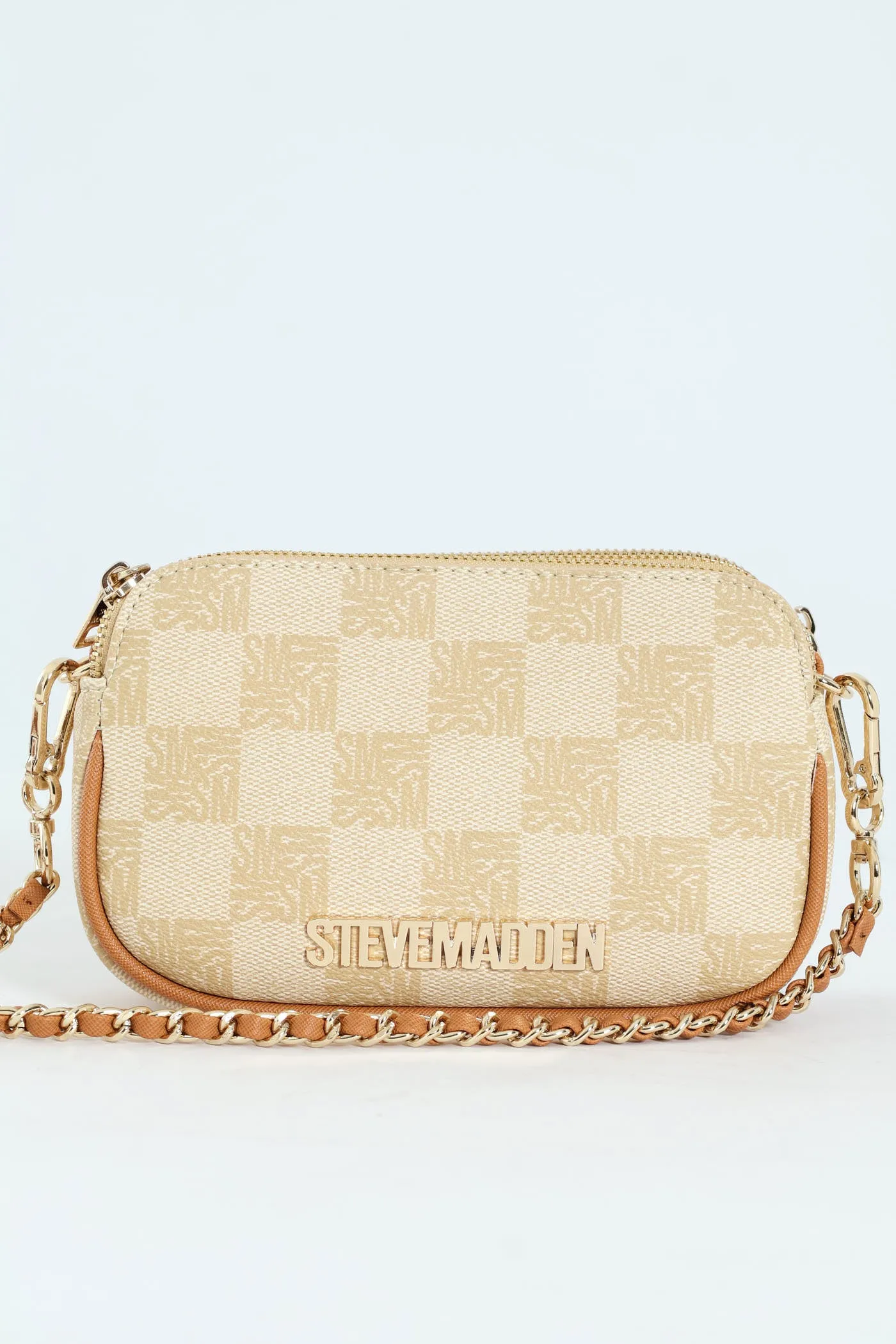 Bjuni-7 - Tan sold by Edgars