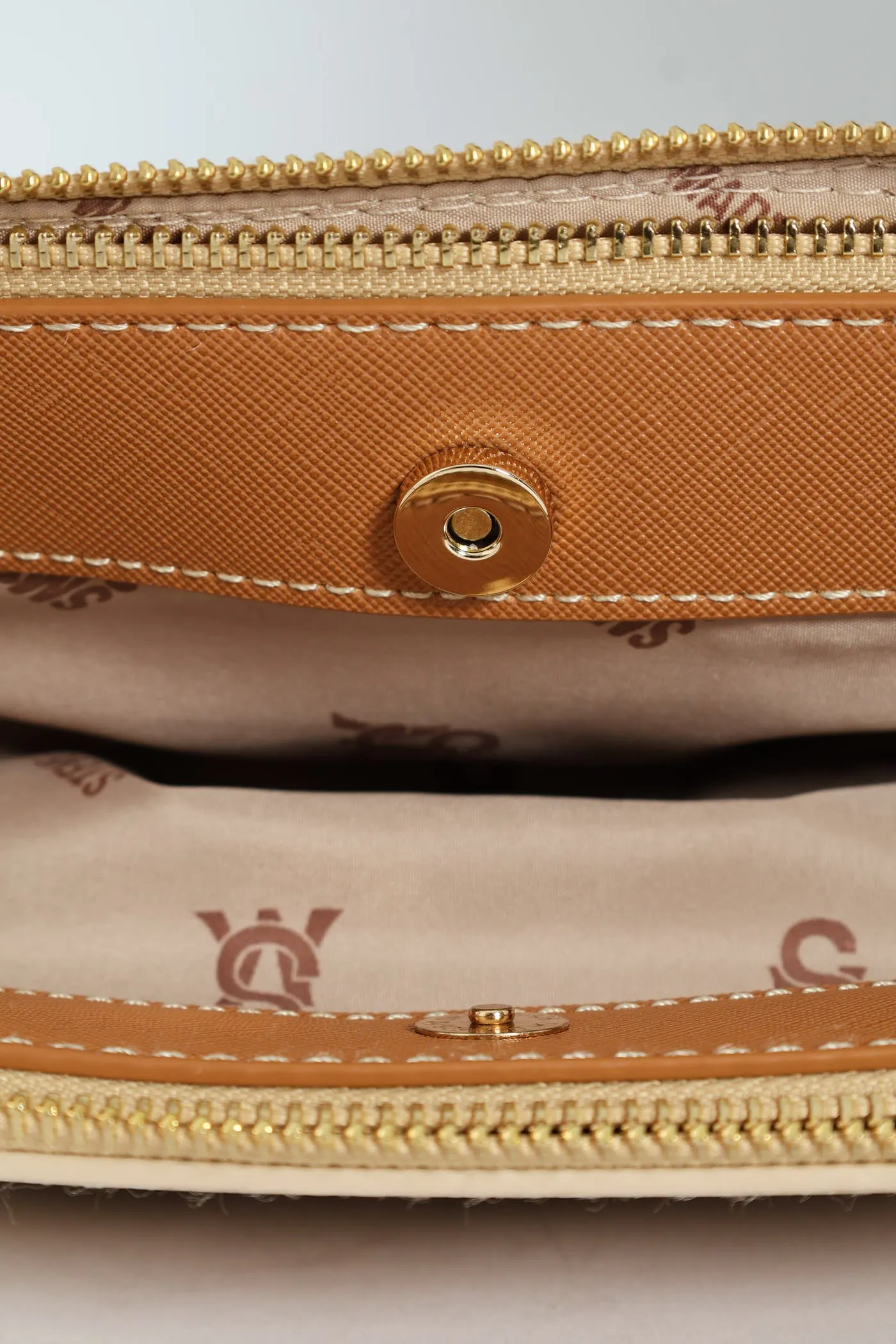 Bjuni-7 - Tan sold by Edgars product image thumbnail 5