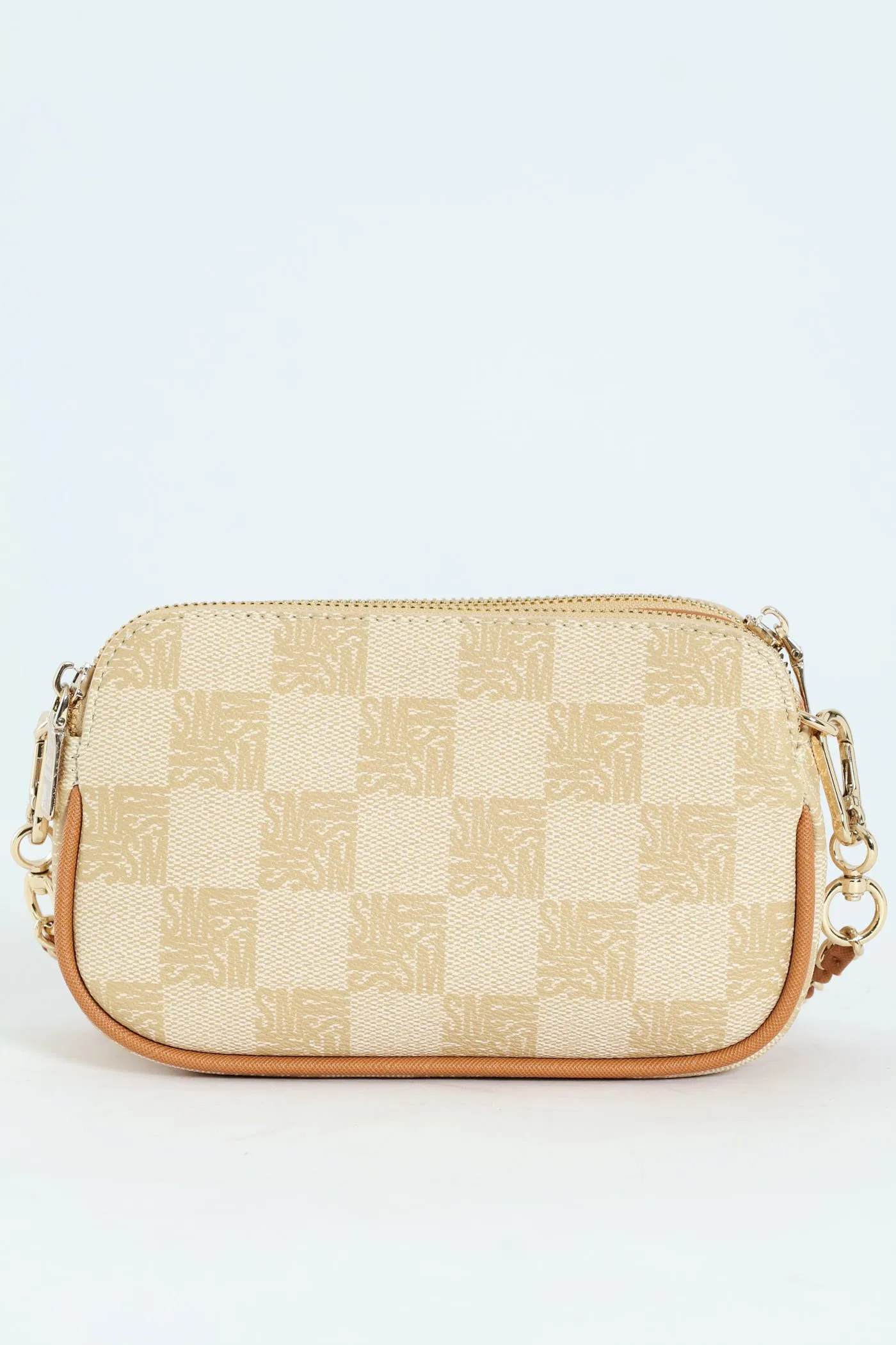 Bjuni-7 - Tan sold by Edgars product image thumbnail 3