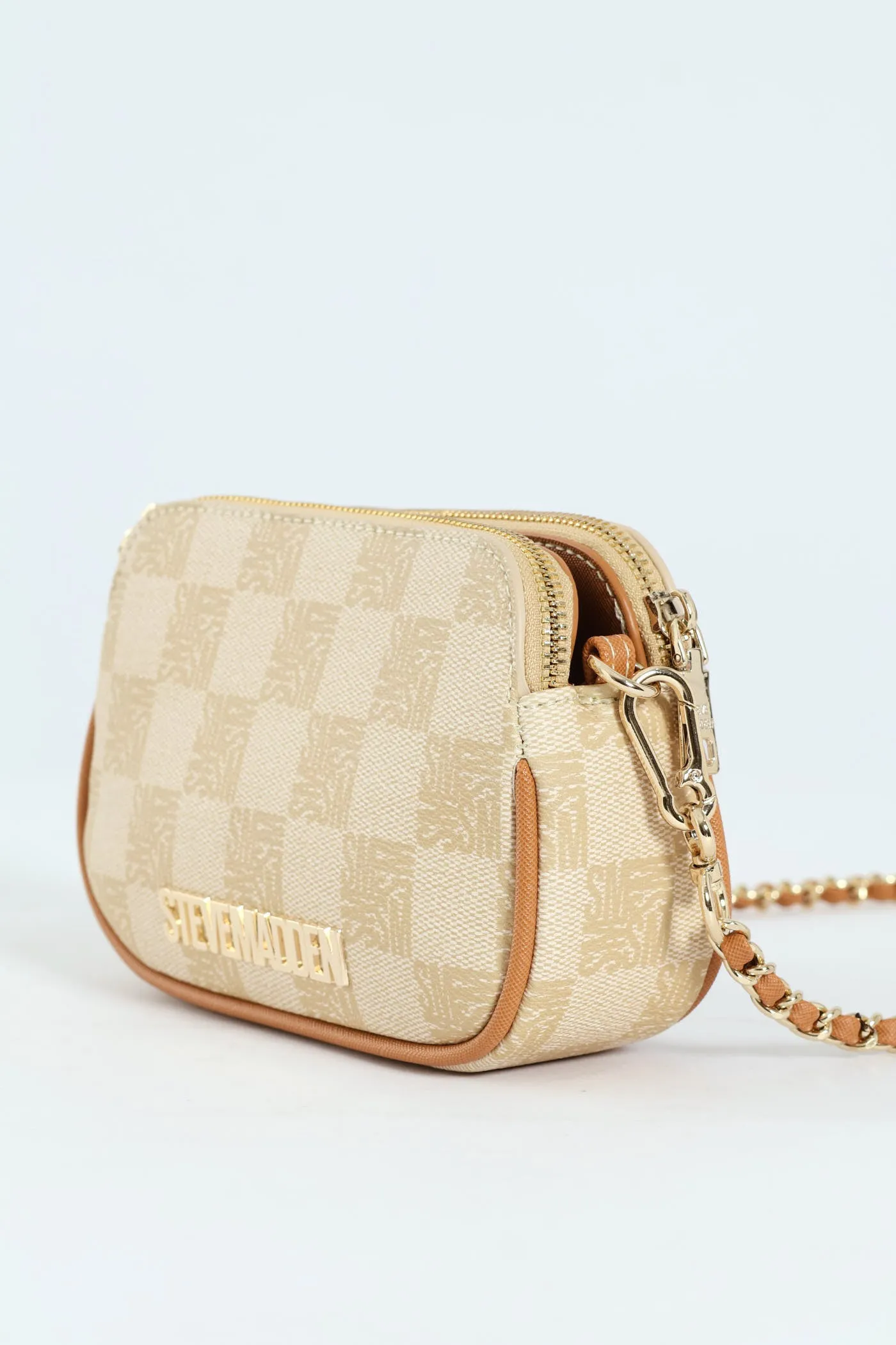 Bjuni-7 - Tan sold by Edgars product image thumbnail 2