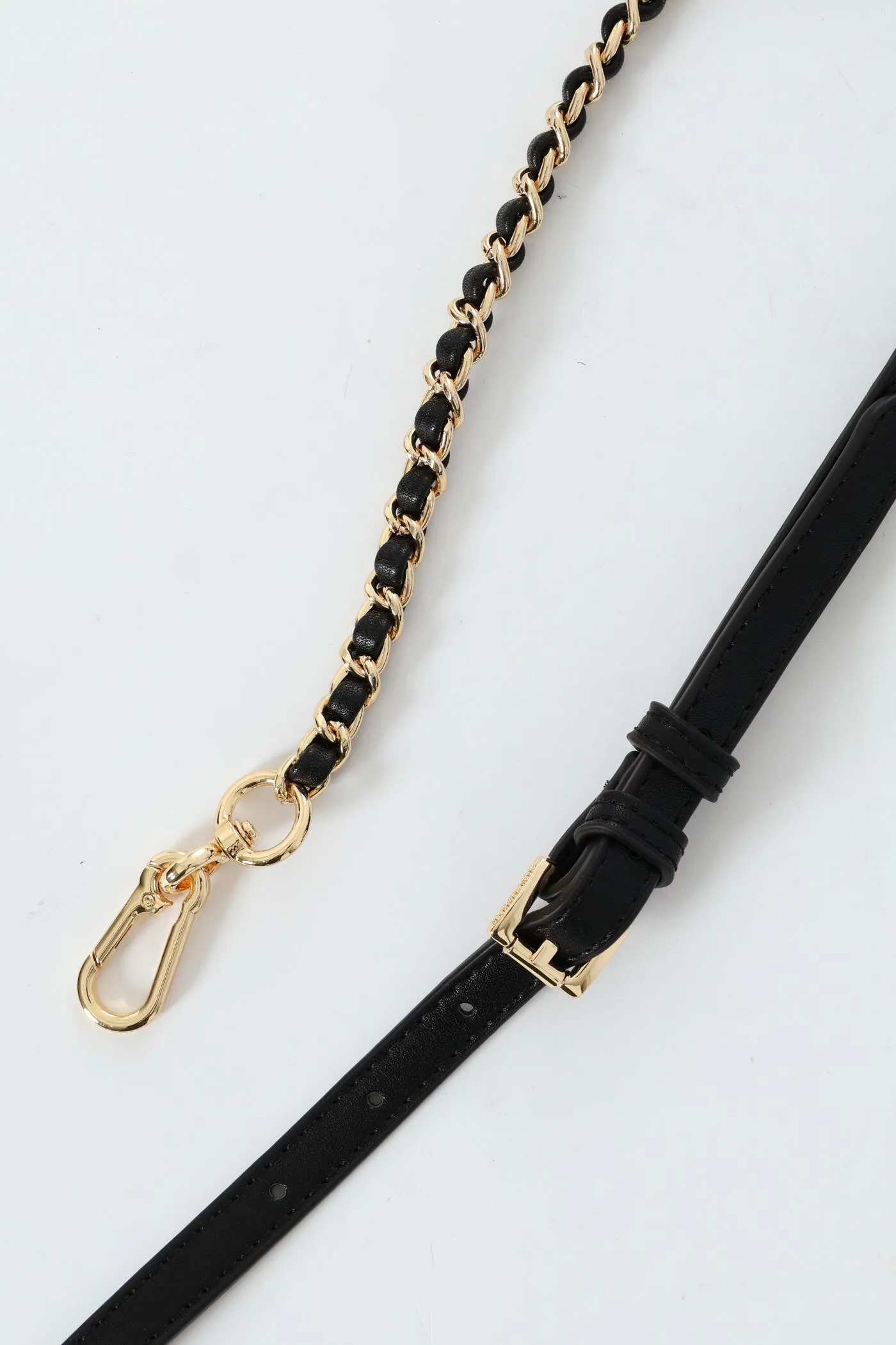 Bjuni-7 - Black sold by Edgars product image thumbnail 5