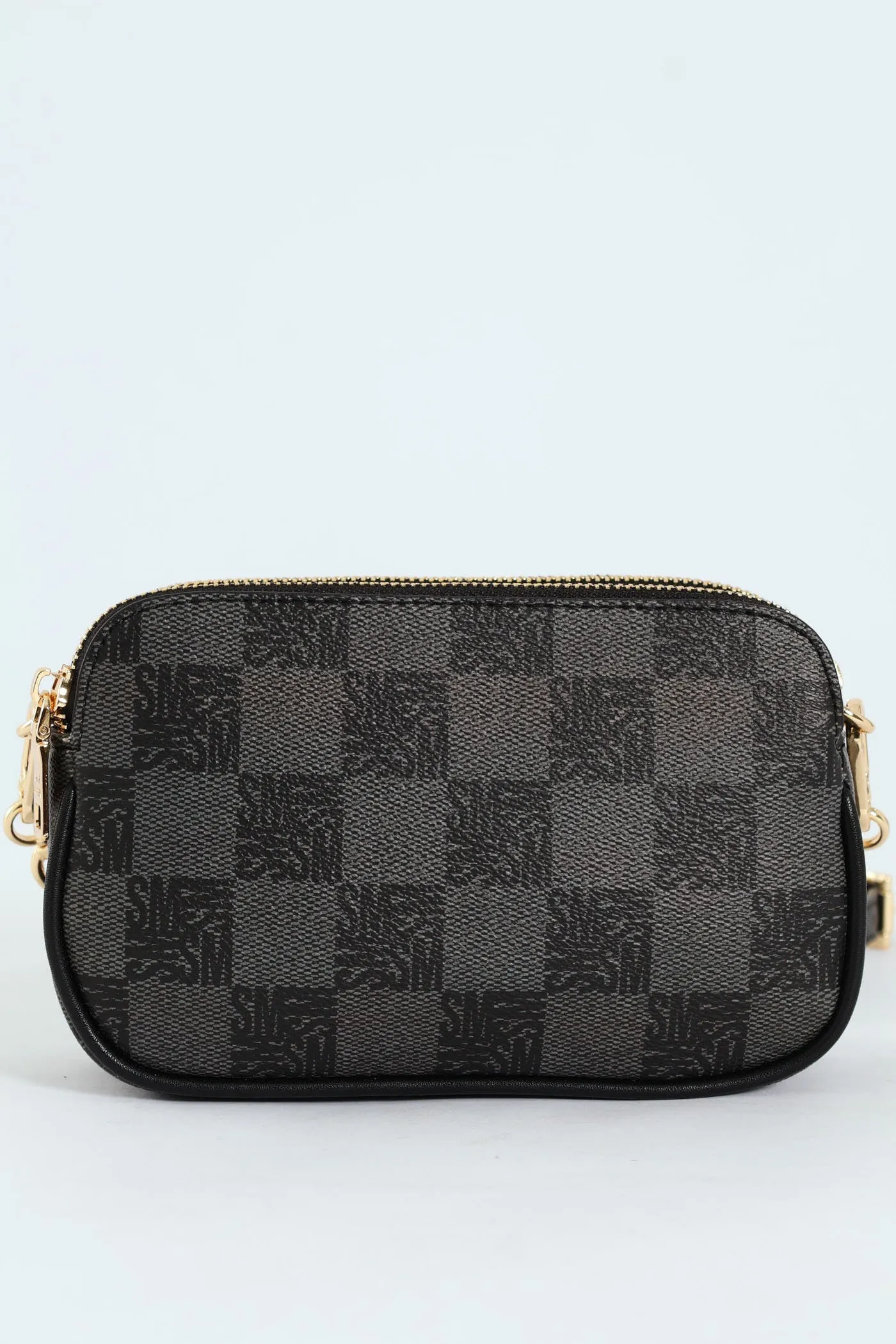 Bjuni-7 - Black sold by Edgars product image thumbnail 3