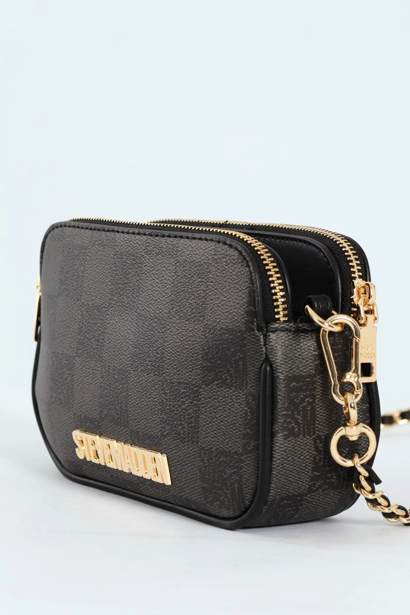 Bjuni-7 - Black sold by Edgars product image thumbnail 2