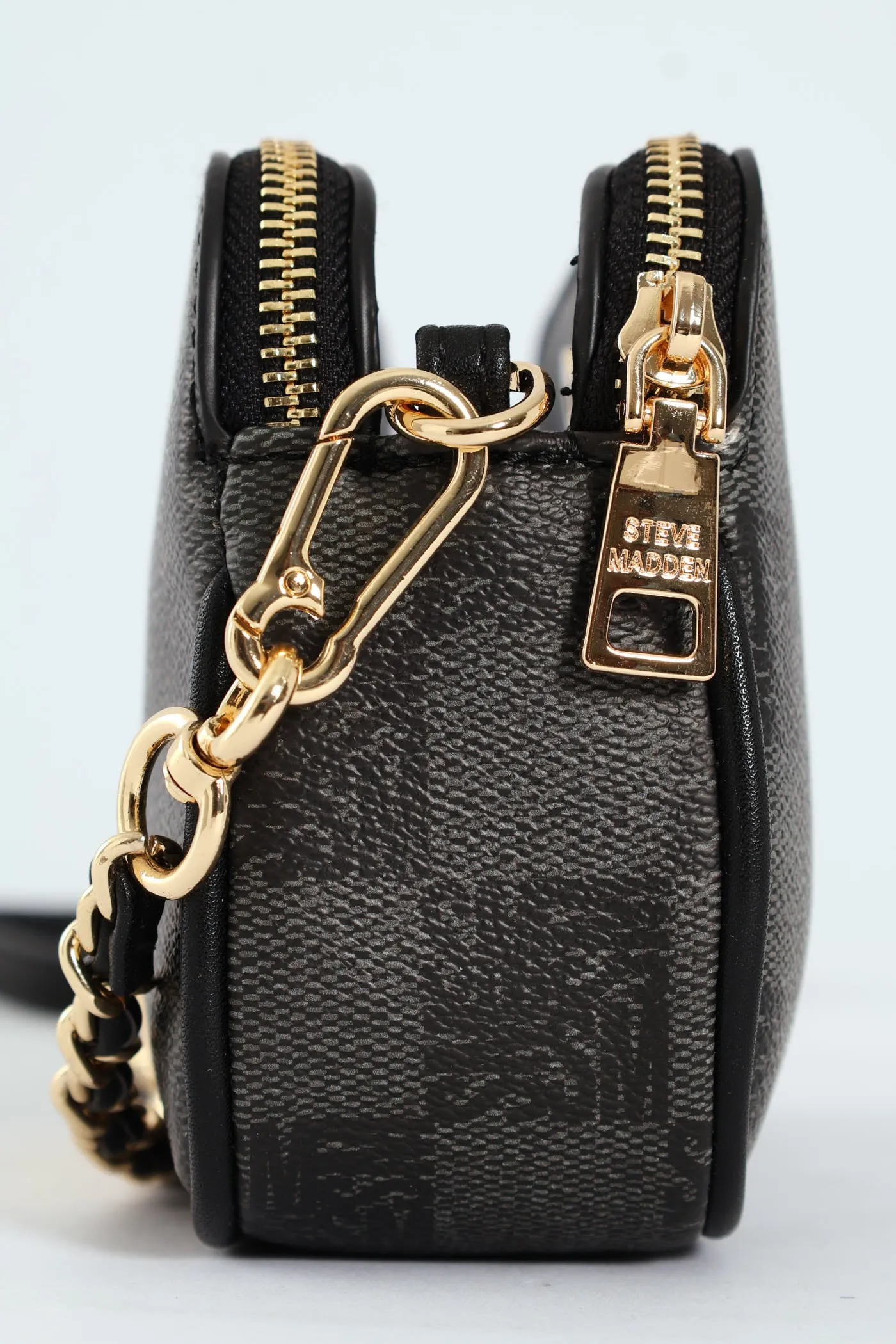 Bjuni-7 - Black sold by Edgars product image thumbnail 4