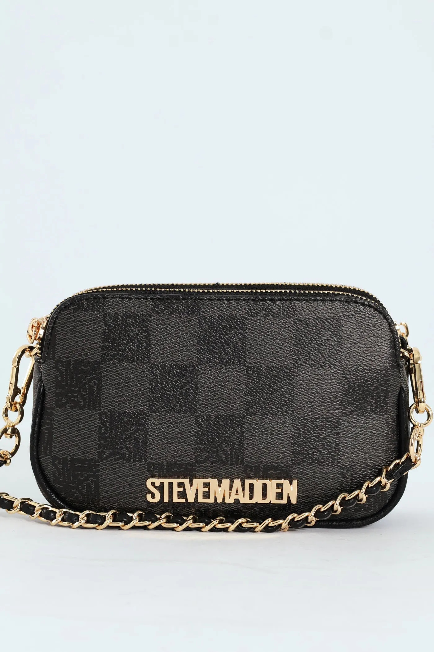 Bjuni-7 - Black sold by Edgars