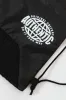 Authentic Gym Sack - Black sold by Edgars