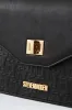 Bkoen Crossbody - Black sold by Edgars