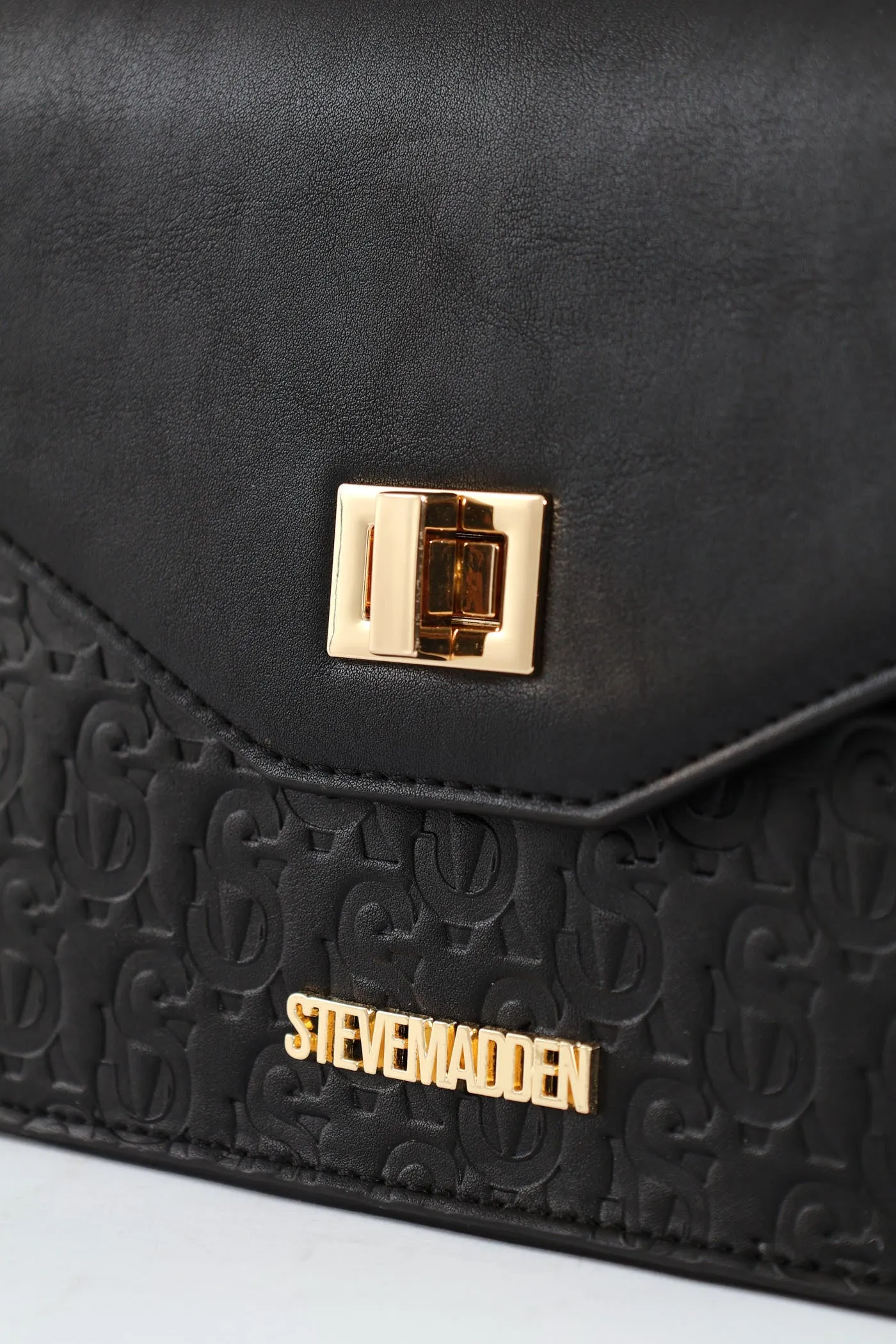 Bkoen Crossbody - Black sold by Edgars product image thumbnail 4