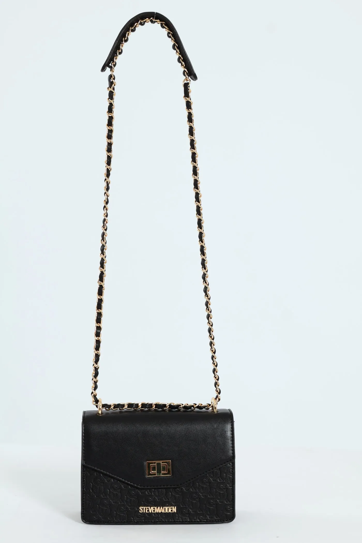Bkoen Crossbody - Black sold by Edgars product image thumbnail 3