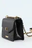 Bkoen Crossbody - Black sold by Edgars