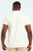Jensen Golfer - White sold by Edgars 