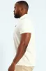 Jensen Golfer - White sold by Edgars 