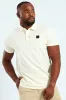 Jensen Golfer - White sold by Edgars 