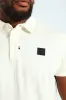 Jensen Golfer - White sold by Edgars 
