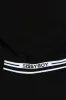 Sporty Cropped Jacket - Black sold by Edgars 