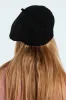 Beret - Black sold by Edgars
