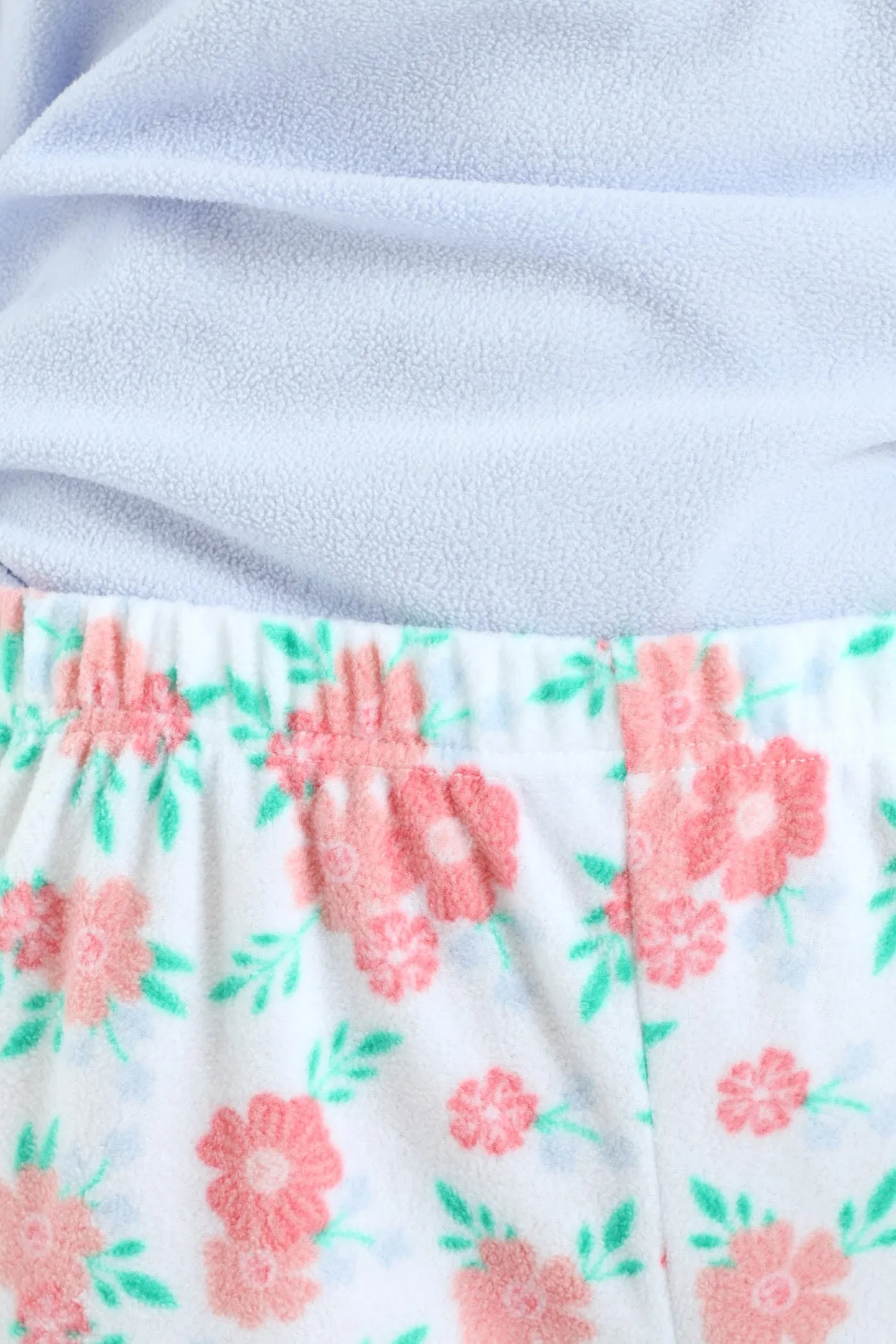 Polar Fleece Sleepy Koala Sleep Set - Blue sold by Edgars product image thumbnail 4