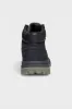 Compass Boot - Black sold by Edgars