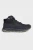 Compass Boot - Black sold by Edgars