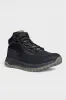 Compass Boot - Black sold by Edgars