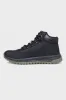 Compass Boot - Black sold by Edgars