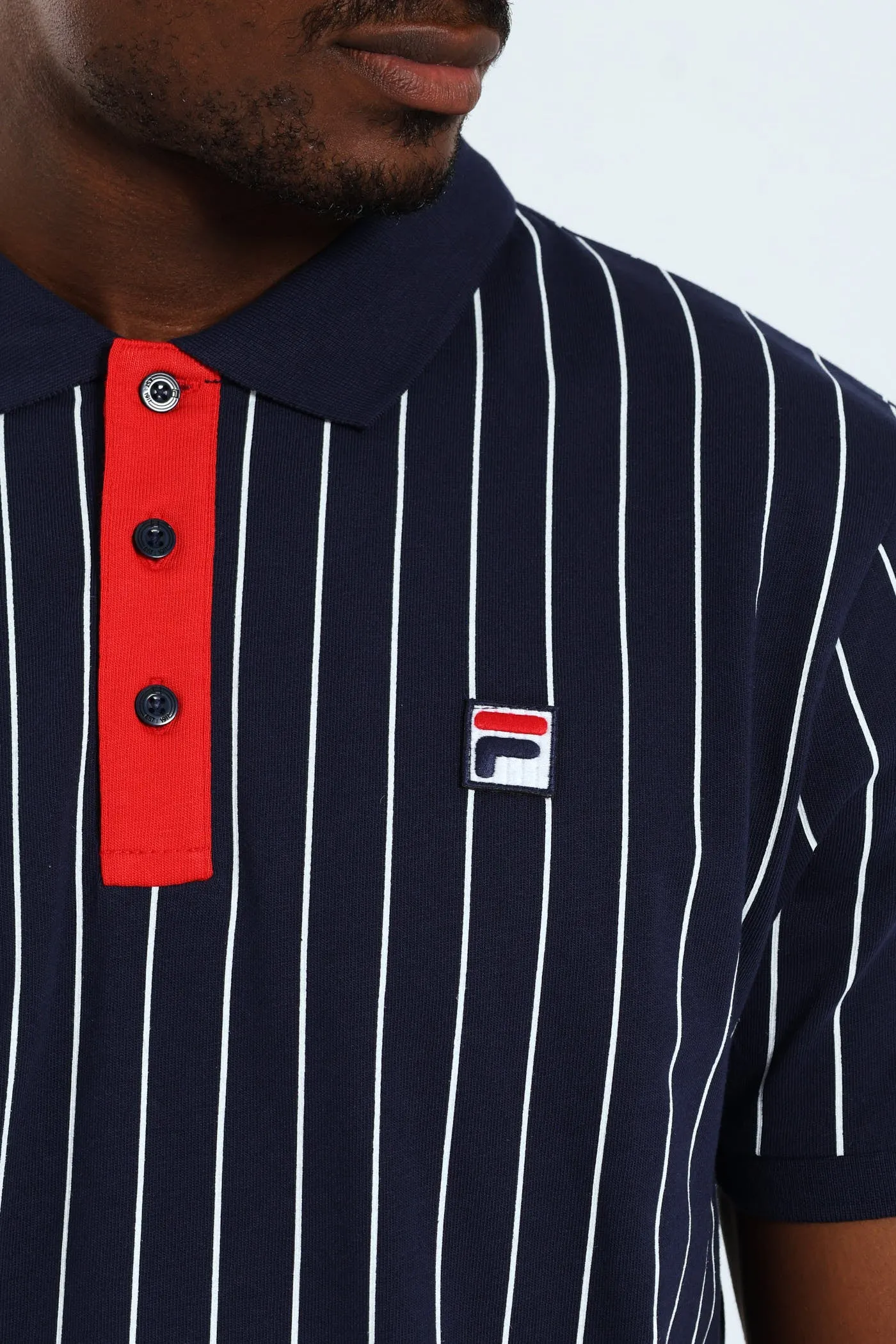 Bjorn Borg Golfer - Navy sold by Edgars product image thumbnail 2