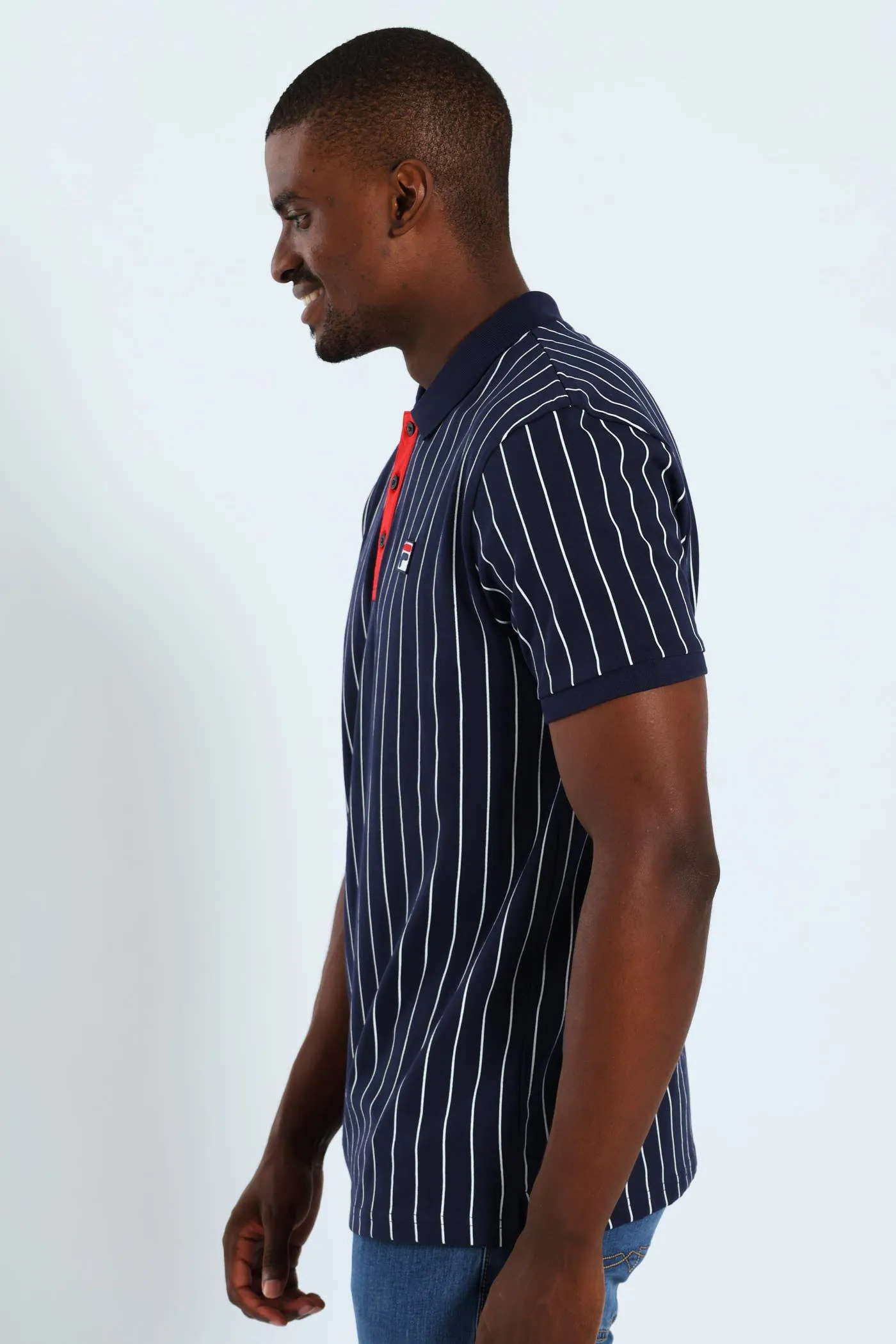 Bjorn Borg Golfer - Navy sold by Edgars product image thumbnail 4
