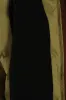 Core Scarf - Black sold by Edgars
