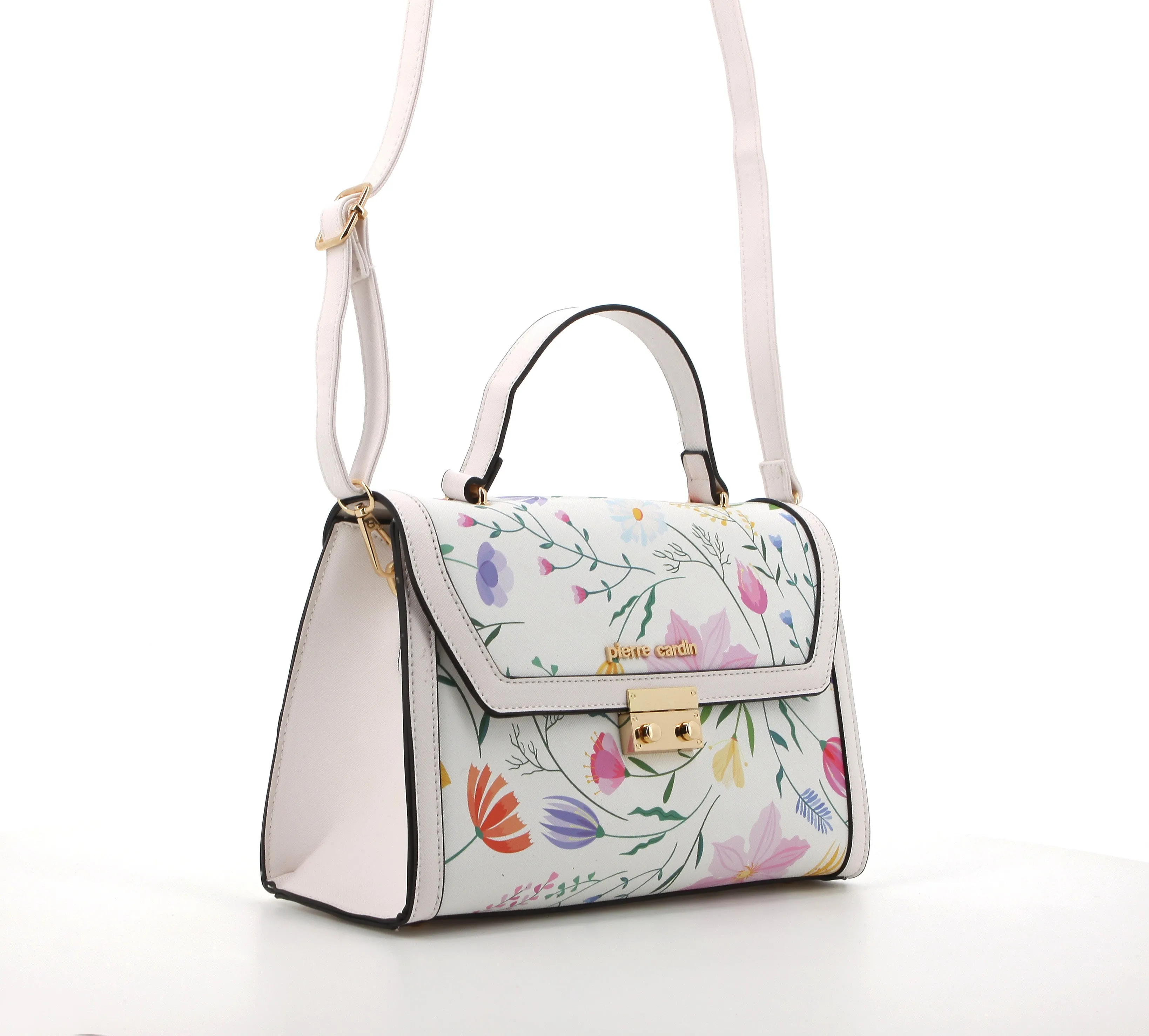 Christie Top Handle Bag sold by Edgars product image thumbnail 2