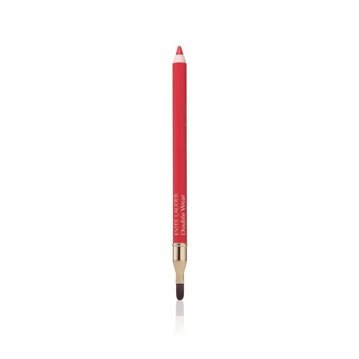 Double Wear 24H Stay in Place Lip Liner sold by Edgars product image thumbnail 3