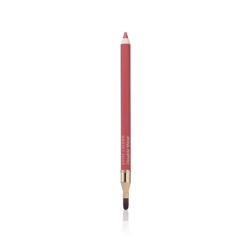 Double Wear 24H Stay in Place Lip Liner made by Estee Lauder
