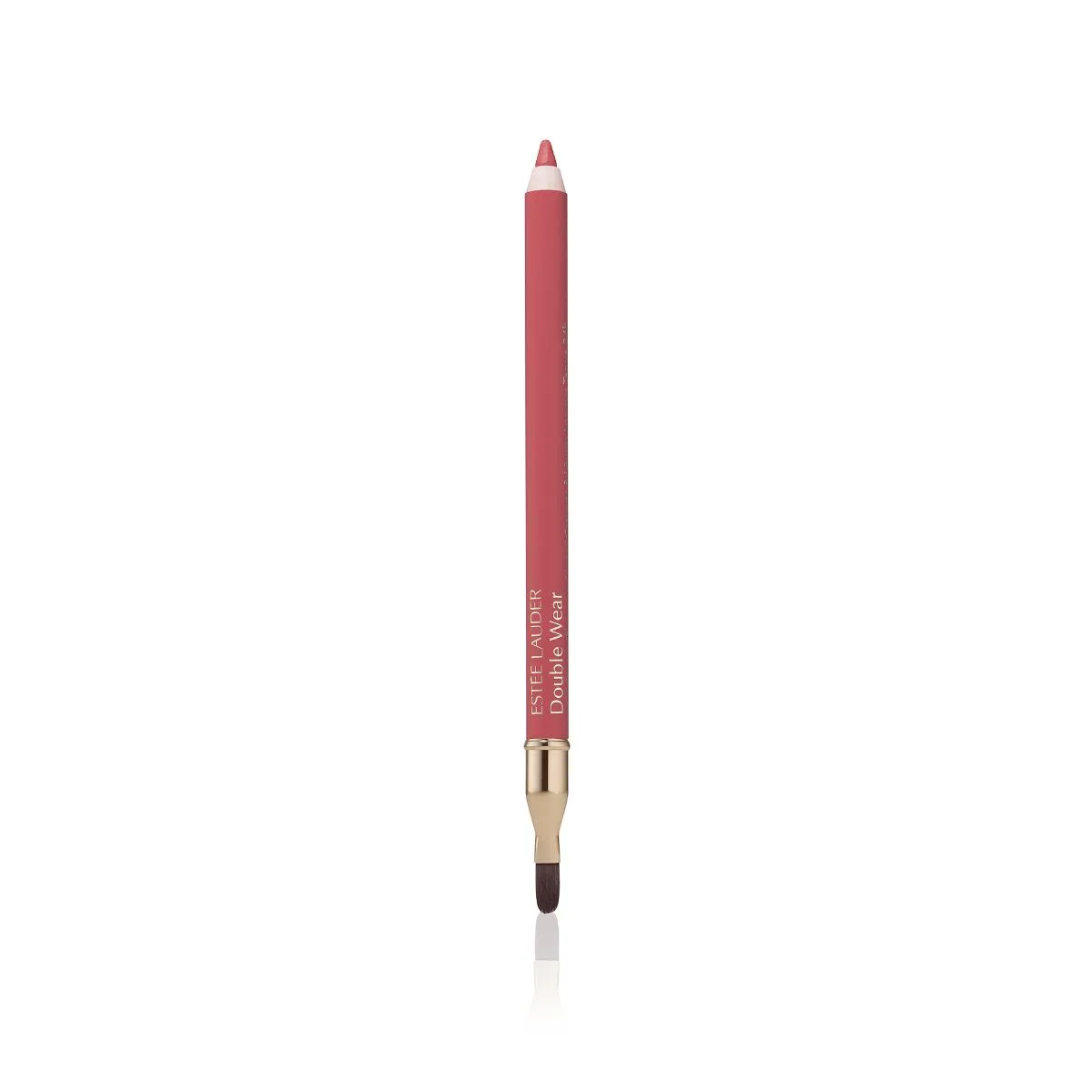 Double Wear 24H Stay in Place Lip Liner sold by Edgars