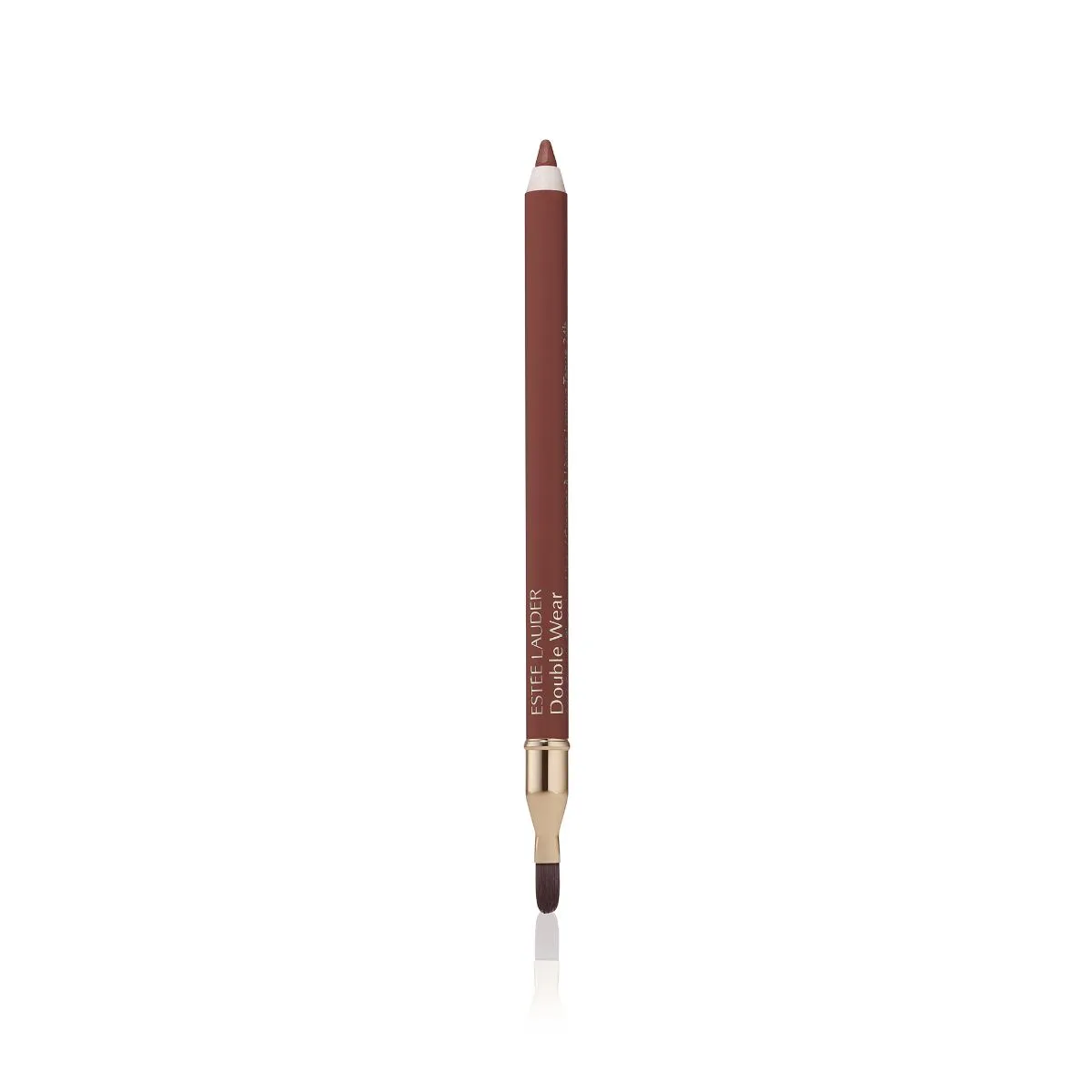 Double Wear 24H Stay in Place Lip Liner sold by Edgars product image thumbnail 5