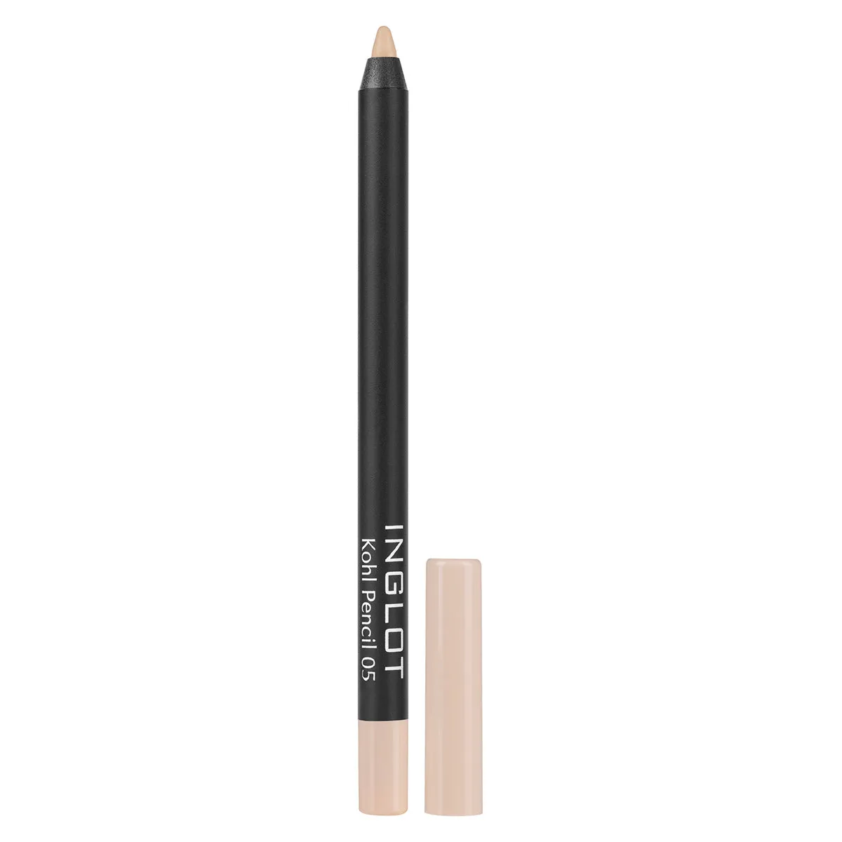 Eyeliner Khol Pencil sold by Edgars