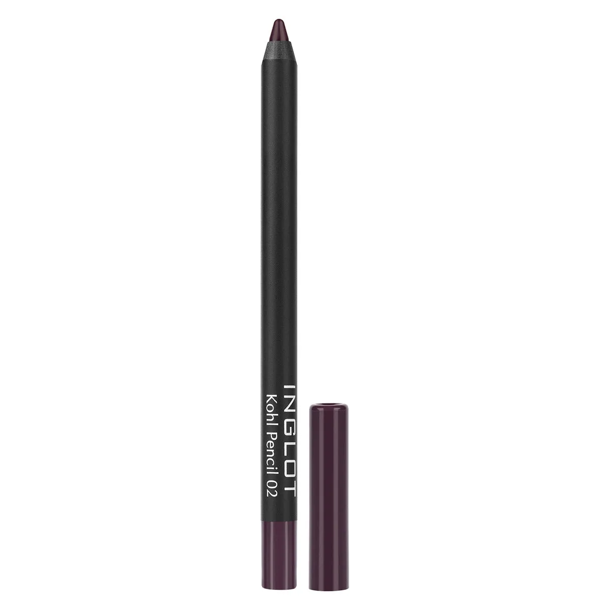 Eyeliner Khol Pencil sold by Edgars product image thumbnail 2