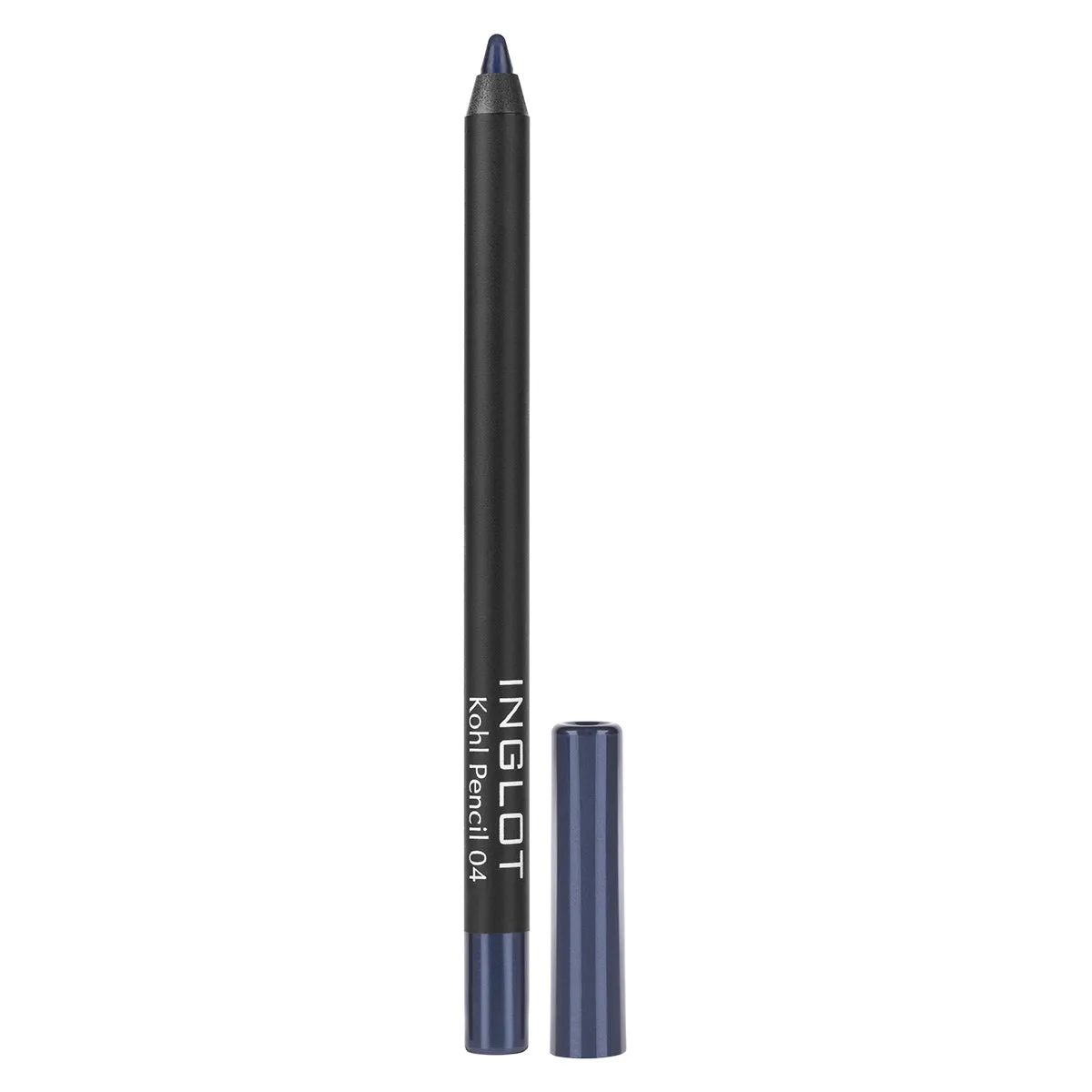 Eyeliner Khol Pencil sold by Edgars product image thumbnail 3