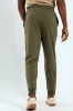 Fleece Jogger - Fatigue sold by Edgars