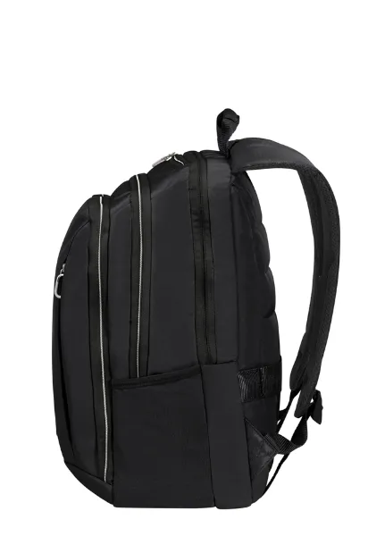 Guardit Classy Backpack 15.6 - Black sold by Edgars product image thumbnail 3