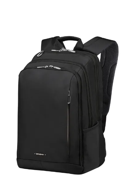 Guardit Classy Backpack 15.6 - Black sold by Edgars