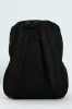 Wings Backpack - Black sold by Edgars