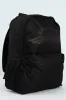 Wings Backpack - Black sold by Edgars