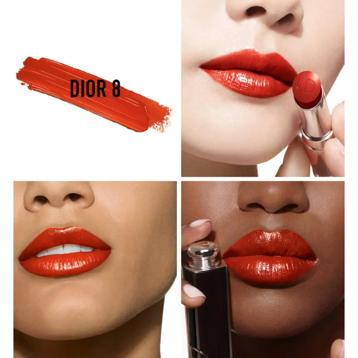 Addict Lipstick sold by Edgars product image thumbnail 3