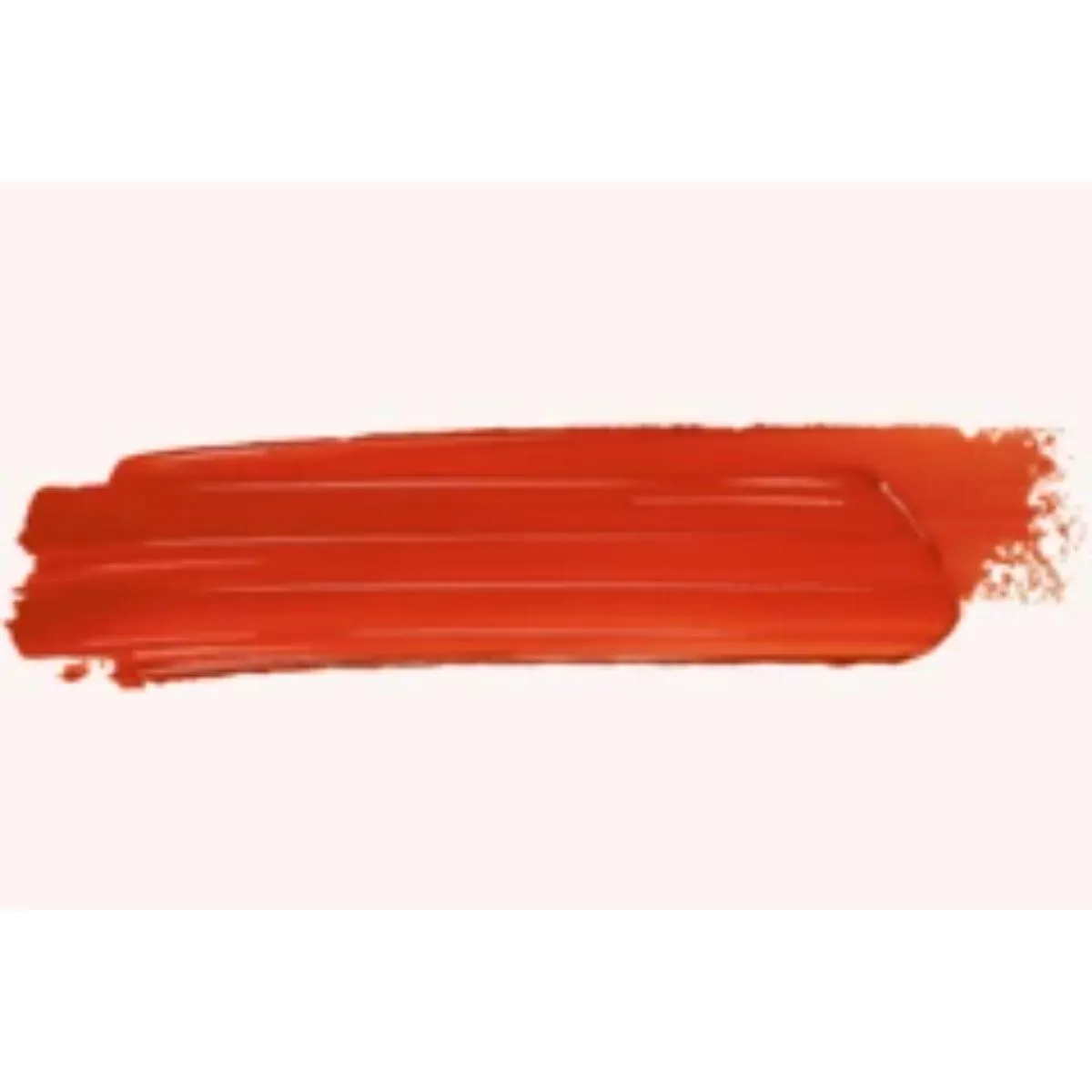 Addict Lipstick sold by Edgars product image thumbnail 2
