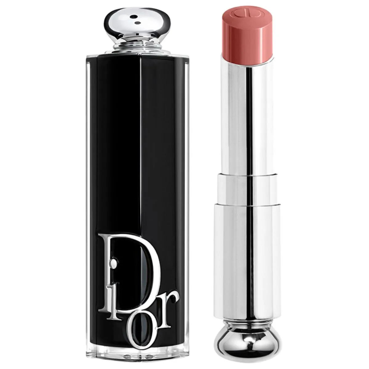 Addict Lipstick sold by Edgars product image thumbnail 4
