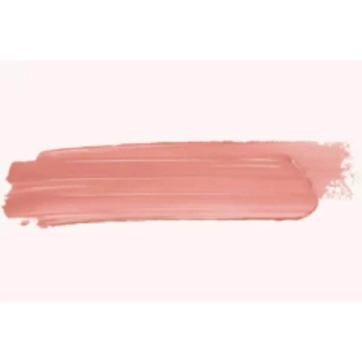 Addict Lipstick sold by Edgars product image thumbnail 5