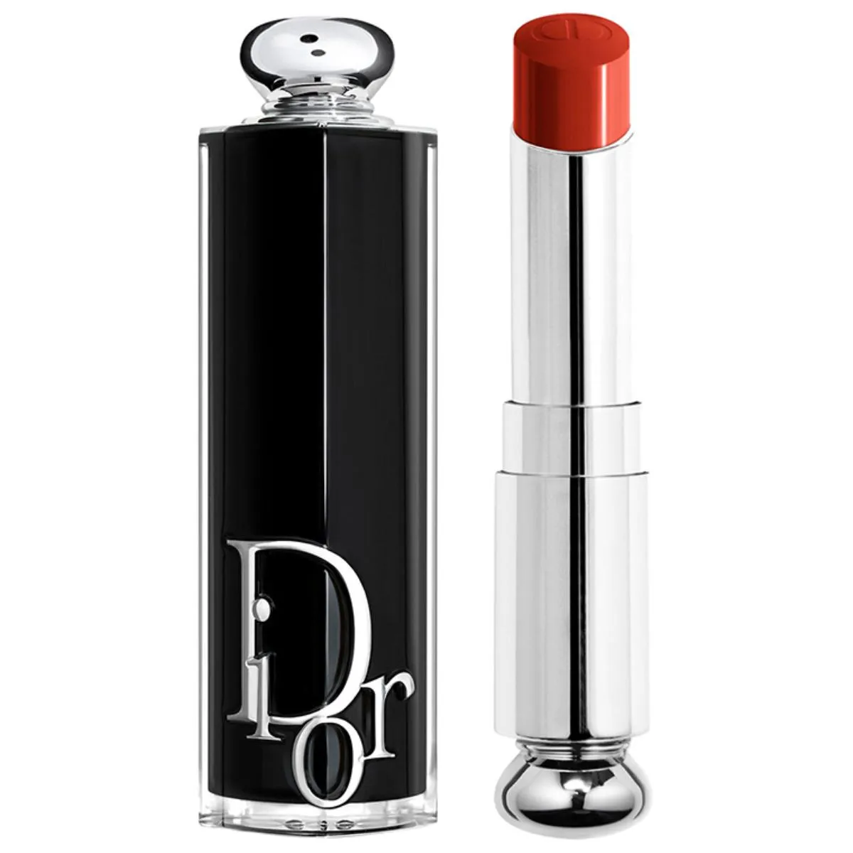 Addict Lipstick sold by Edgars