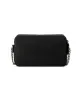 Tidewood Mini Compartment Crossbody Bag - Black sold by Edgars